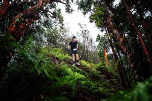 BIB: 
                            <button type="button" onclick="openModal(26203734)" class="btn btn-primary btn-sm float-right btn-popup" data-toggle="modal" data-target=".modal-high-quality">
                        <i class="fas fa-shopping-cart"></i> Add to Cart
                    </button>
                                            <button type="button" onclick="isThisMe(26203734, true)" class="btn btn-success btn-sm float-right btn-popup btn-isme hidden" data-toggle="tooltip" data-placement="bottom" title="นี่คือรูปของคุณใช่ไหม คลิกที่นี่เพื่อเอาเข้าอัลบั้ม">
                        <i class="fas fa-plus"></i> Add to album
                    </button>
                    <button type="button" onclick="isThisMe(26203734, false)" class="btn btn-warning btn-sm float-right btn-popup btn-isnotme hidden">
                        <i class="fas fa-ban"></i> Remove from album
                    </button>